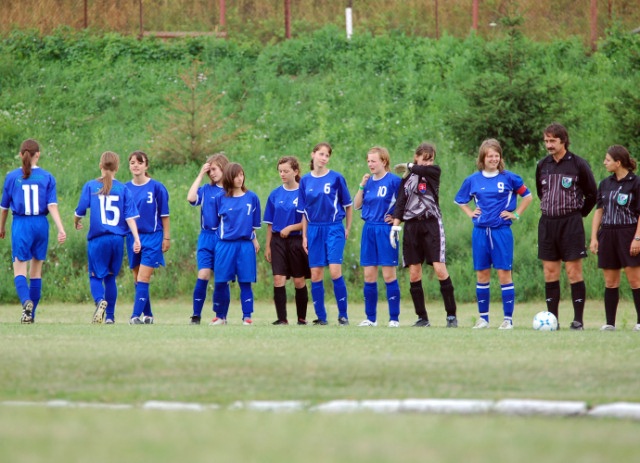 ScholaInNatura Fotogaleria