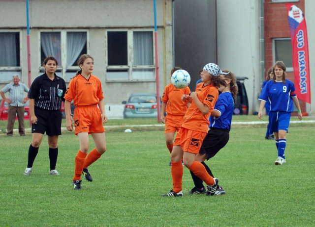 ScholaInNatura Fotogaleria