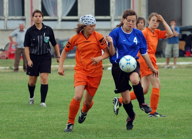 ScholaInNatura Fotogaleria