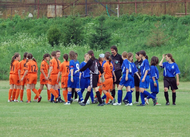 ScholaInNatura Fotogaleria