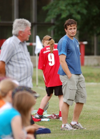 ScholaInNatura Fotogaleria