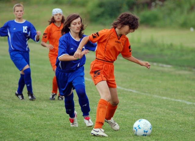 ScholaInNatura Fotogaleria