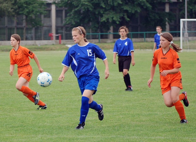 ScholaInNatura Fotogaleria