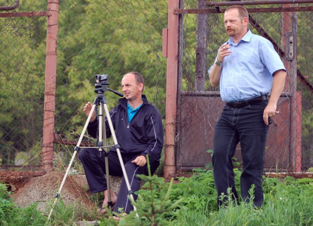 ScholaInNatura Fotogaleria