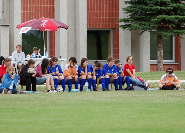 ScholaInNatura Fotogaleria