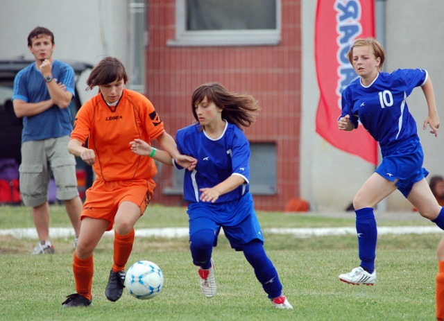 ScholaInNatura Fotogaleria