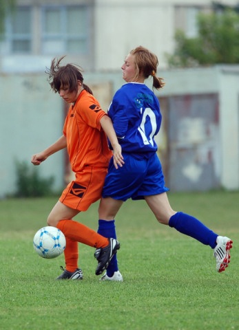 ScholaInNatura Fotogaleria