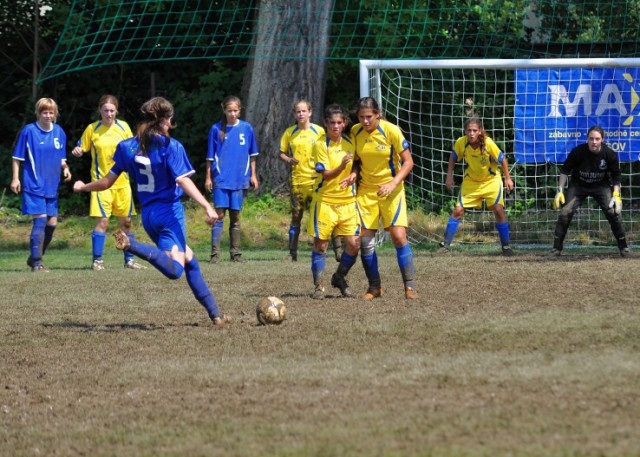 ScholaInNatura Fotogaleria