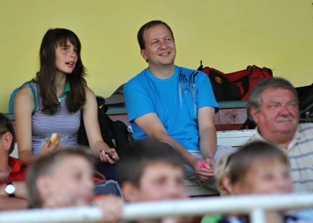 ScholaInNatura Fotogaleria