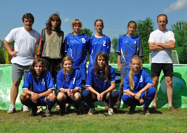 ScholaInNatura Fotogaleria