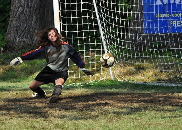 ScholaInNatura Fotogaleria