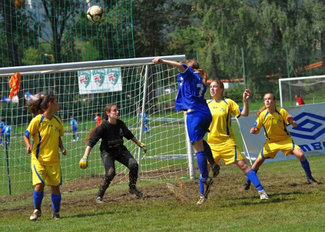 ScholaInNatura Fotogaleria