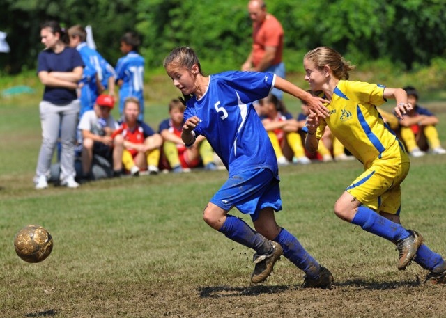 ScholaInNatura Fotogaleria