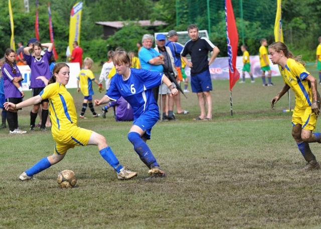 ScholaInNatura Fotogaleria