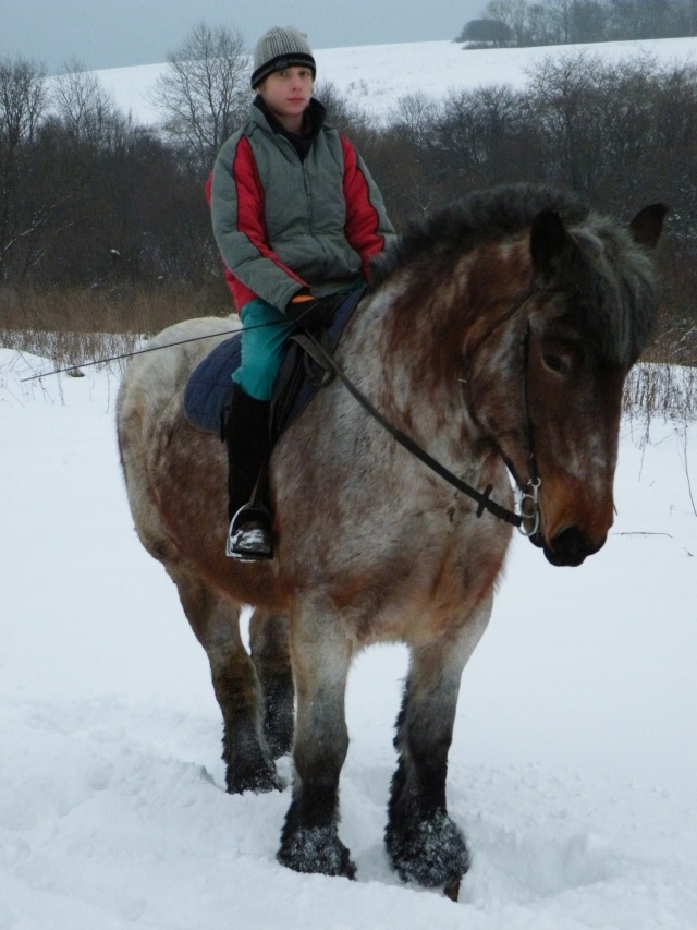 ScholaInNatura Fotogaleria