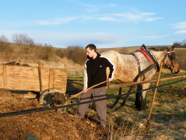 ScholaInNatura Fotogaleria