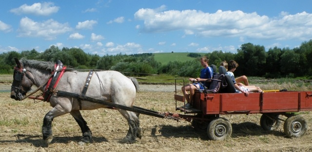 ScholaInNatura Fotogaleria