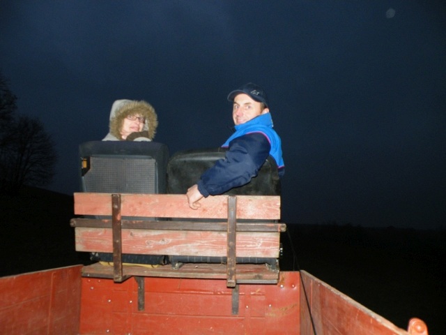 ScholaInNatura Fotogaleria