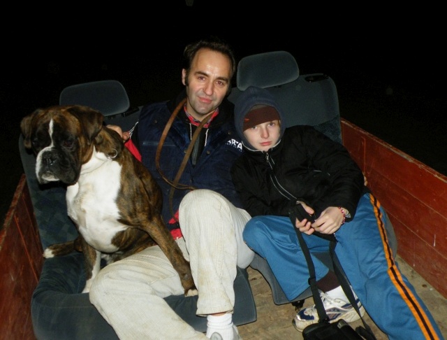 ScholaInNatura Fotogaleria