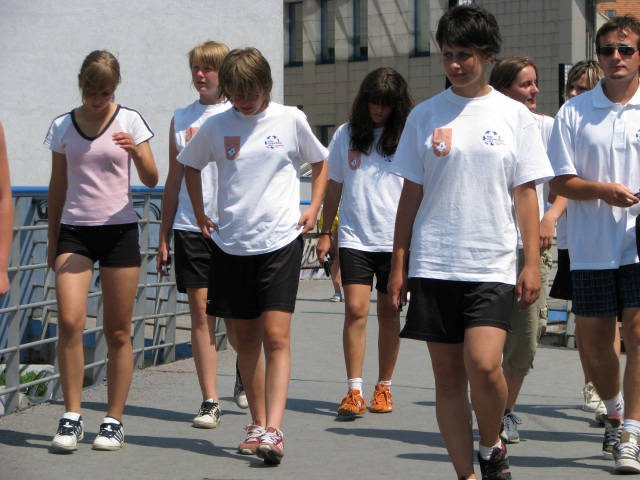 ScholaInNatura Fotogaleria