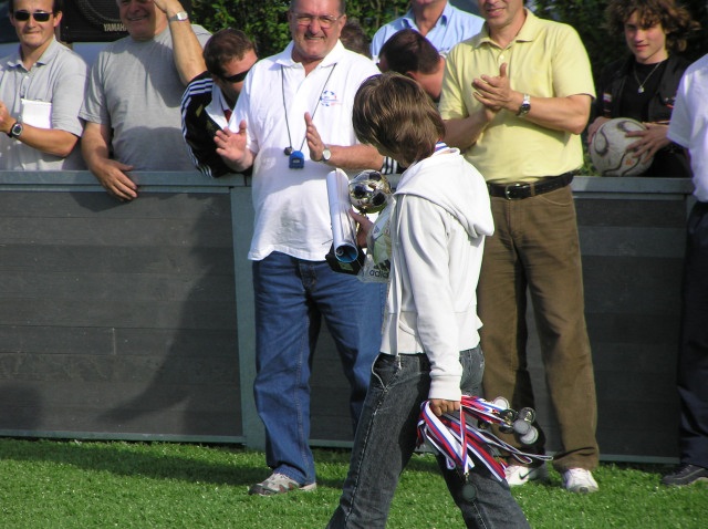 ScholaInNatura Fotogaleria