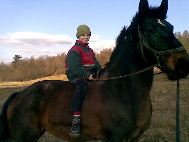 ScholaInNatura Fotogaleria