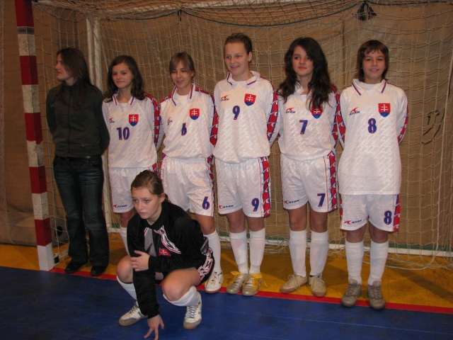 ScholaInNatura Fotogaleria