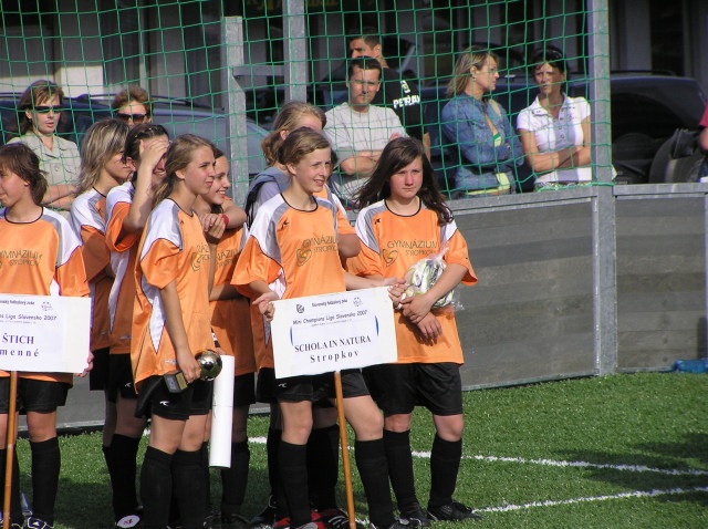 ScholaInNatura Fotogaleria