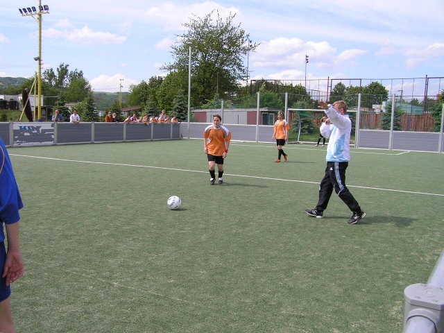 ScholaInNatura Fotogaleria