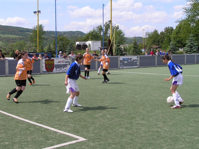 ScholaInNatura Fotogaleria