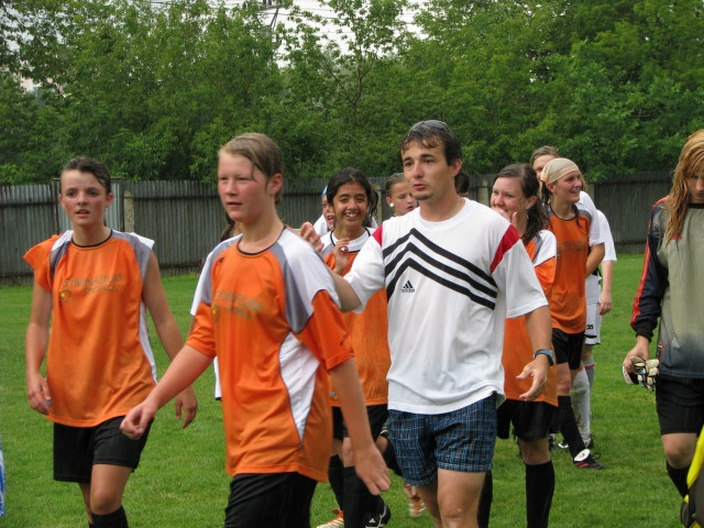 ScholaInNatura Fotogaleria