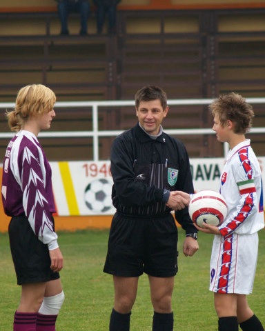 ScholaInNatura Fotogaleria