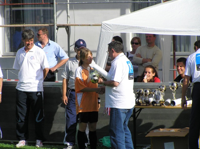 ScholaInNatura Fotogaleria