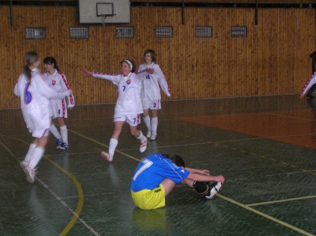 ScholaInNatura Fotogaleria