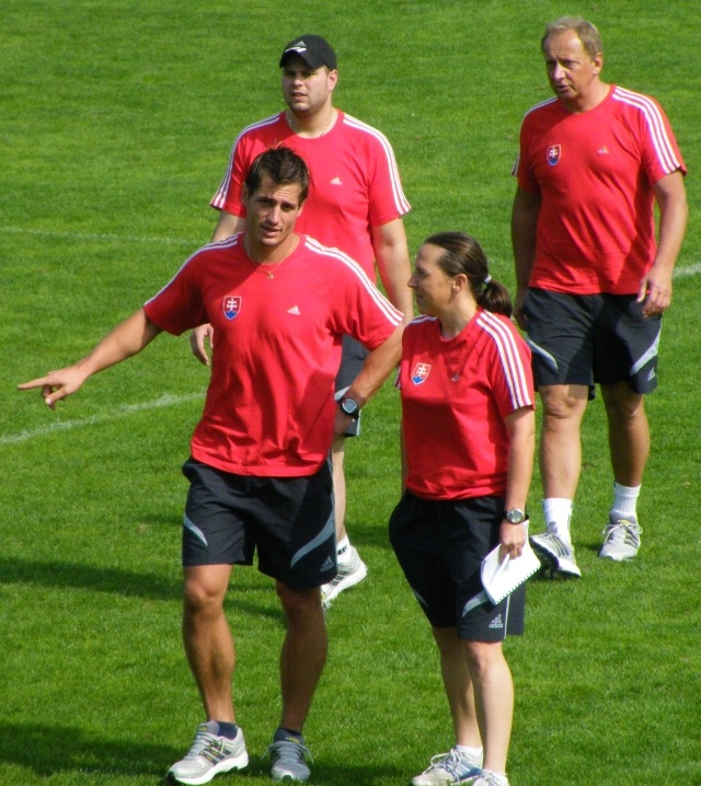 ScholaInNatura Fotogaleria