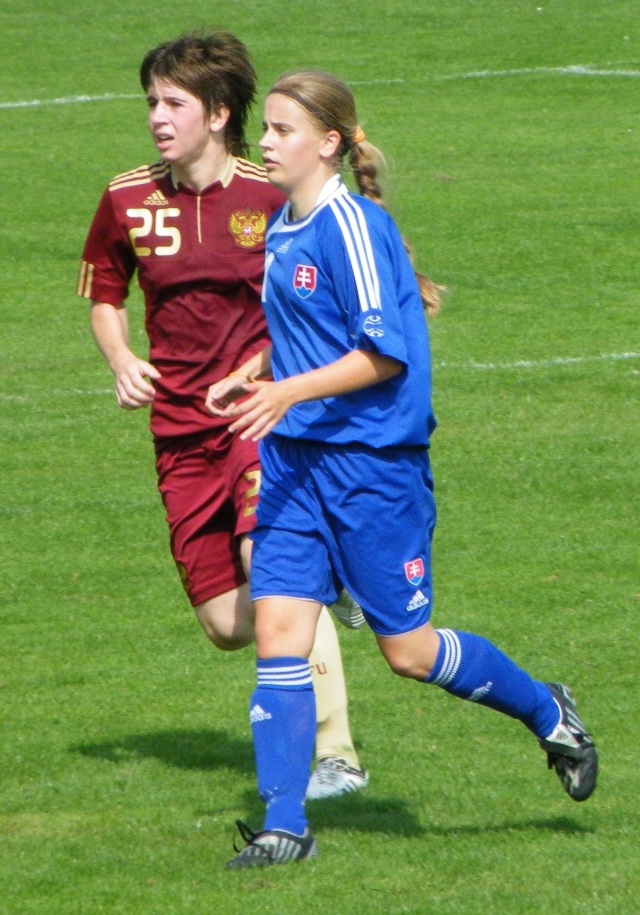 ScholaInNatura Fotogaleria