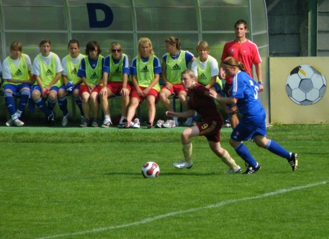 ScholaInNatura Fotogaleria