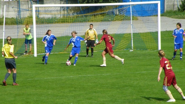 ScholaInNatura Fotogaleria