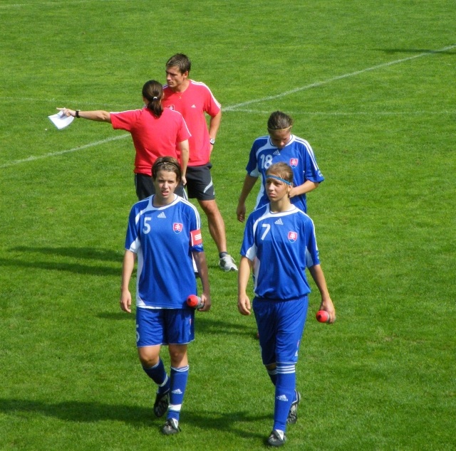 ScholaInNatura Fotogaleria