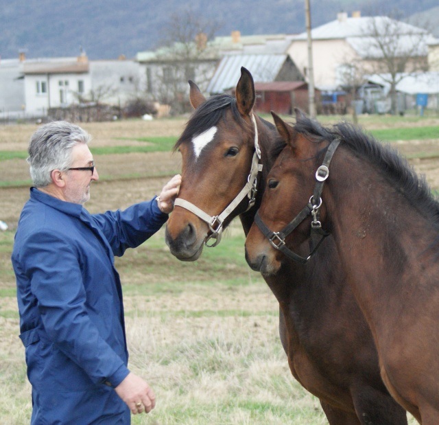 ScholaInNatura Fotogaleria