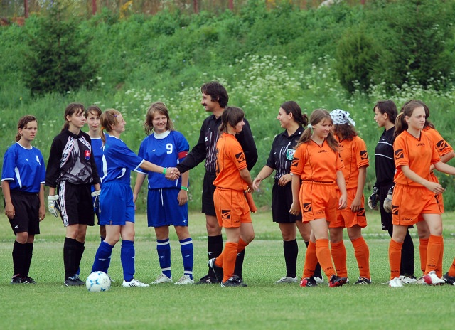 ScholaInNatura Fotogaleria