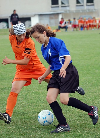 ScholaInNatura Fotogaleria