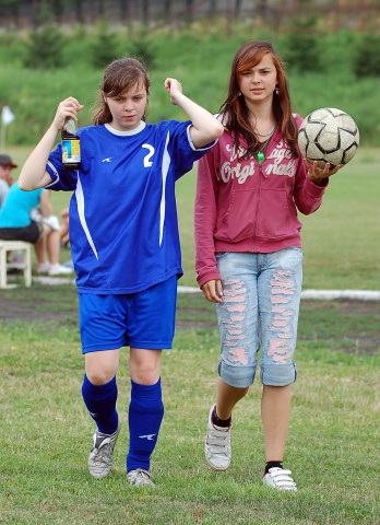 ScholaInNatura Fotogaleria