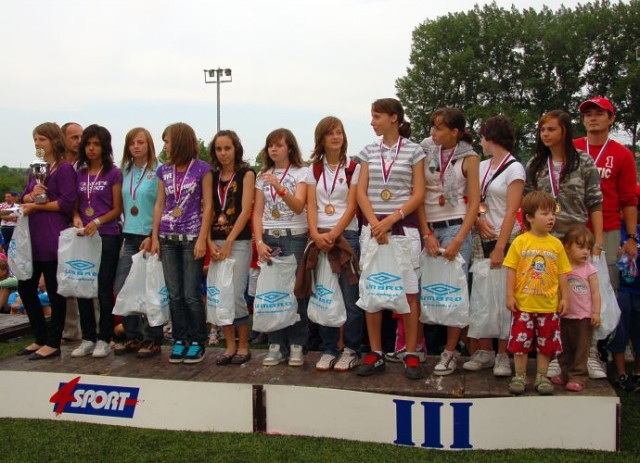 ScholaInNatura Fotogaleria