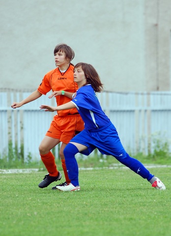 ScholaInNatura Fotogaleria