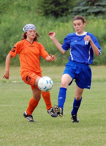 ScholaInNatura Fotogaleria