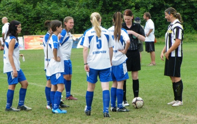 ScholaInNatura Fotogaleria