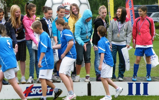 ScholaInNatura Fotogaleria