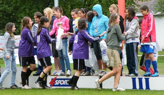 ScholaInNatura Fotogaleria