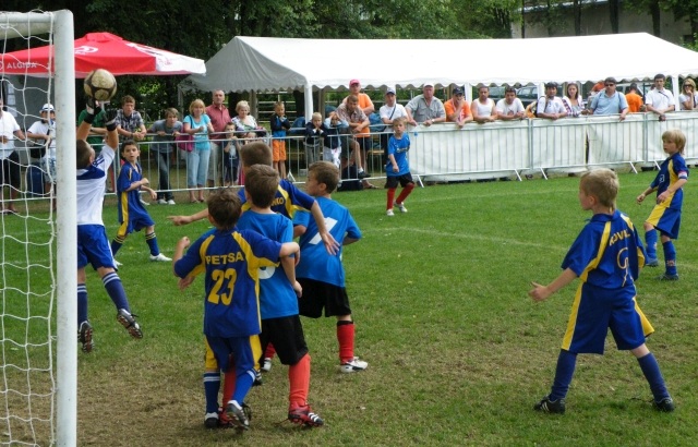 ScholaInNatura Fotogaleria